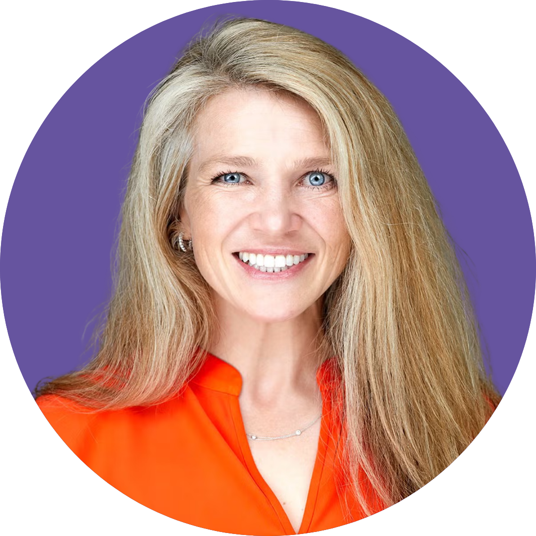 Ashley Manlove, DMD, MD, FACS